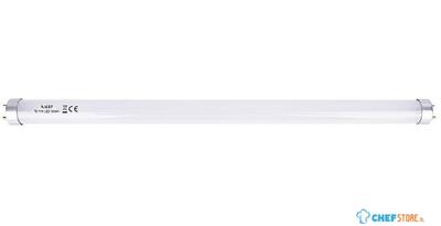 Eazyzap Reservelamp T8 F7W - AJ637