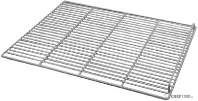 Polar Polair Plank - AS054