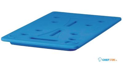 Cambro Camchiller koelelement | DB152