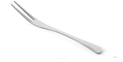 Hendi Slakkenvorkje - 6 stuks - 402221 1