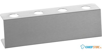 101919 Wafelhoorntjes houder U4