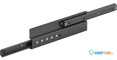 Diamond GCL/38G Linker geleider voor WCB/38-T1 & WCB/38-T2 1