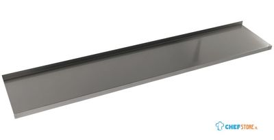 Diamond Muurschabben | P144 1