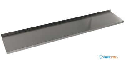 Diamond Muurschabben | P123 1