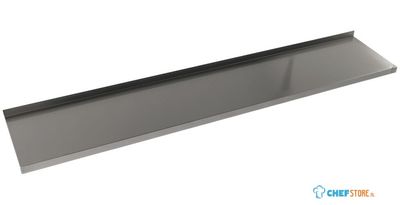 Diamond Muurschabben | P124 1