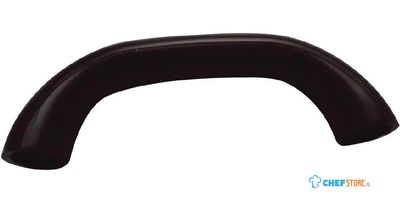 Chefstore.nl AC373 Tirador de tapa Buffalo