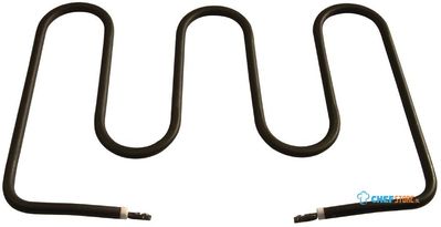 Buffalo AD925 Bovenste Element