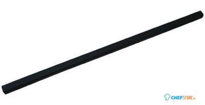 Buffalo AE627 Heat Seal Pad