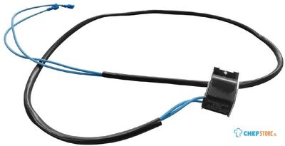 Polar AS462 magneetventiel