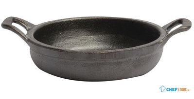 Comas Minipan 2 Oren 12cm - Comas CH916