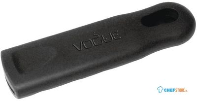 Siliconen Handvat | Medium | Vogue | GD801