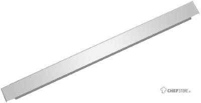 Polar GN Steunbalk - AK427