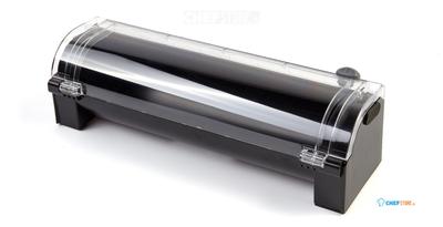 Maxima Vacuum Sealer Roll Box 406 Mm - 09501101