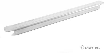 Polar AA646 Support VRX1200