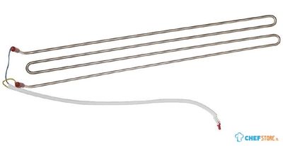 Polar Ontdooielement - AF818