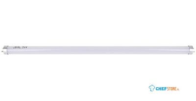 Eazyzap Reservelamp T8 F10W - AJ638