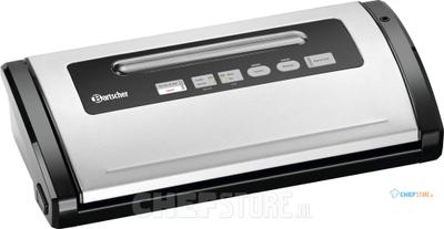 Bartscher Vacuümapparaat 305/15L - 300748 1