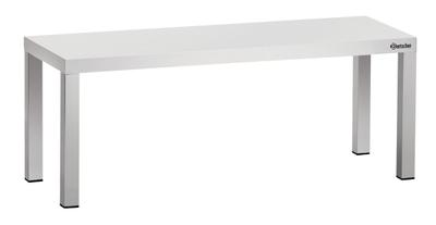 Bartscher Etagère B1800 1 Plank - 315180 1