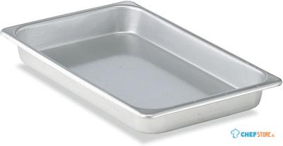 Diamond Kookplaat anti kleef, GN 1/1 h60 mm | AC/PT1-65 1