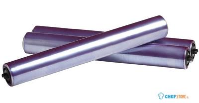 Wrapmaster vershoudfolie | 30cm x 100m | Wrapmaster | CB624