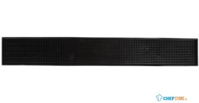 Olympia Bar Mat 100x700mm - HU094