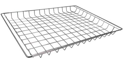 Bradley FE663 Smoker Extra Racks (4 Pack)