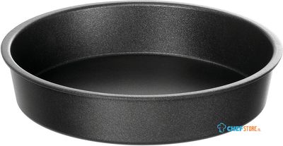 Bartscher Kookplaat RG2100 Snackjet - 120773