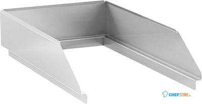 299072 Spatrand 900 B400