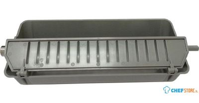 Polar AA618 IJsbereidingsbak