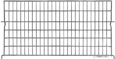 Polar AS378 legplank 641mm