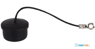 AU236 Buffalo connectorafdekking voor afneembare spiesvoeler