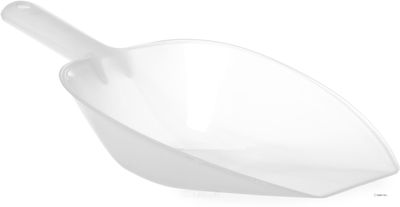 Hendi Winkelschep polypropyleen - 562079 1