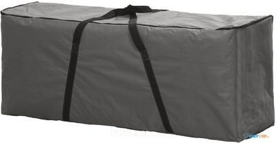 BEST Beschermhoes voor Kussens 125x40x50cm - 61000038 1