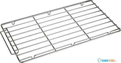 Rooster Kast 700 Mm - Diamond A7/GF21-RN 1