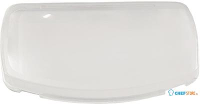 Polar Deur Transparant Paneel - AA562 1