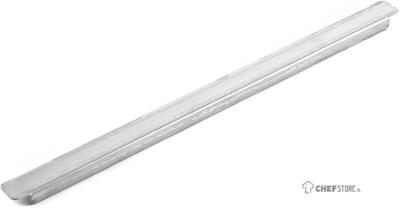 Polar Middensteun - AB367 1