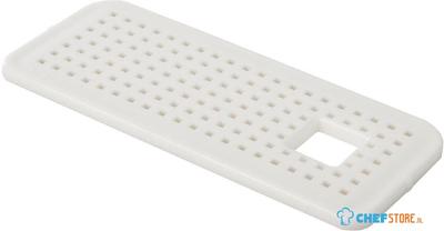 Jantex AB397 Rechthoekige Zeef