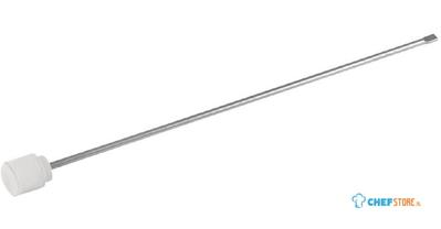 Polar Mengstaaf - AB558 1