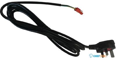 Polar Stroomkabel - AG554