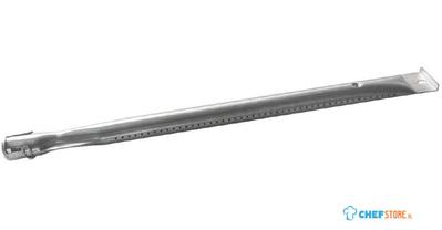 Buffalo AH085 Burner