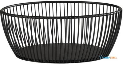 Aps Svart Mand, APS FT180