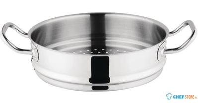 Triwall Stomer | 28cm | Vogue | GG034