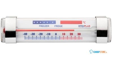 Hygiplas koeling- en vriezerthermometer | J210