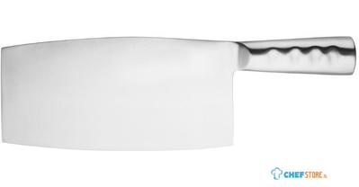 Chinees Hakmes | 20,5cm | Vogue | L259