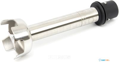 Maxima Stick Blender Stick - 210 Mm - 08410205