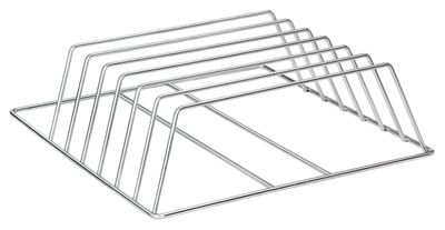 Bartscher Dienbladenkorf 600x400 - 109329 1