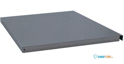 Tussenblad - Diamond N65/40RV-N 1