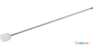 Polar Mengstaaf - AB558 1