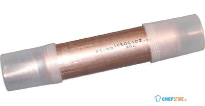 Polar Filter Droger - AF800