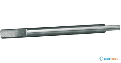 AG686 Buffalo As